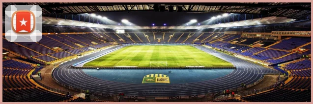 开云平台注册入口全新指南助您快速安全完成账户注册体验