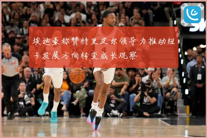 埃迪豪称赞特里皮尔领导力推动纽卡发展方向转变成长观察