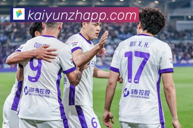 浙江陕西携手创六连胜深圳新鹏城紧随五连胜势头战术观察